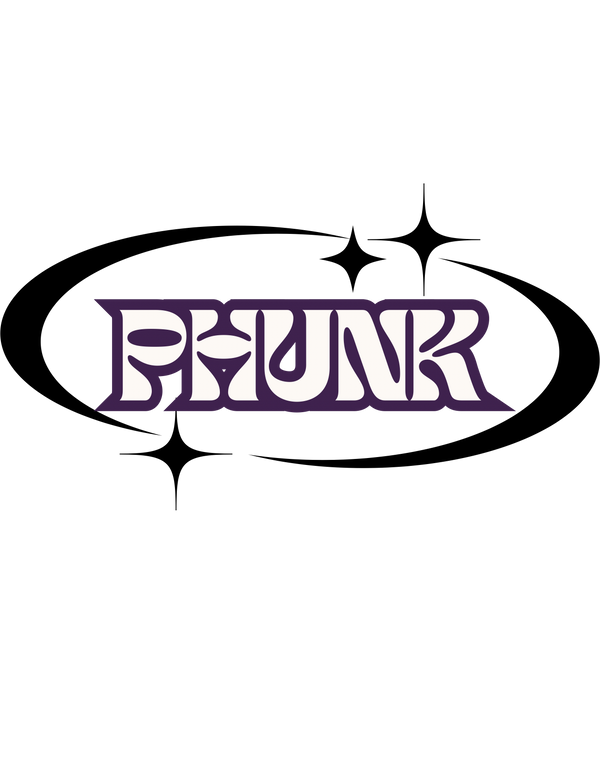 Phunk