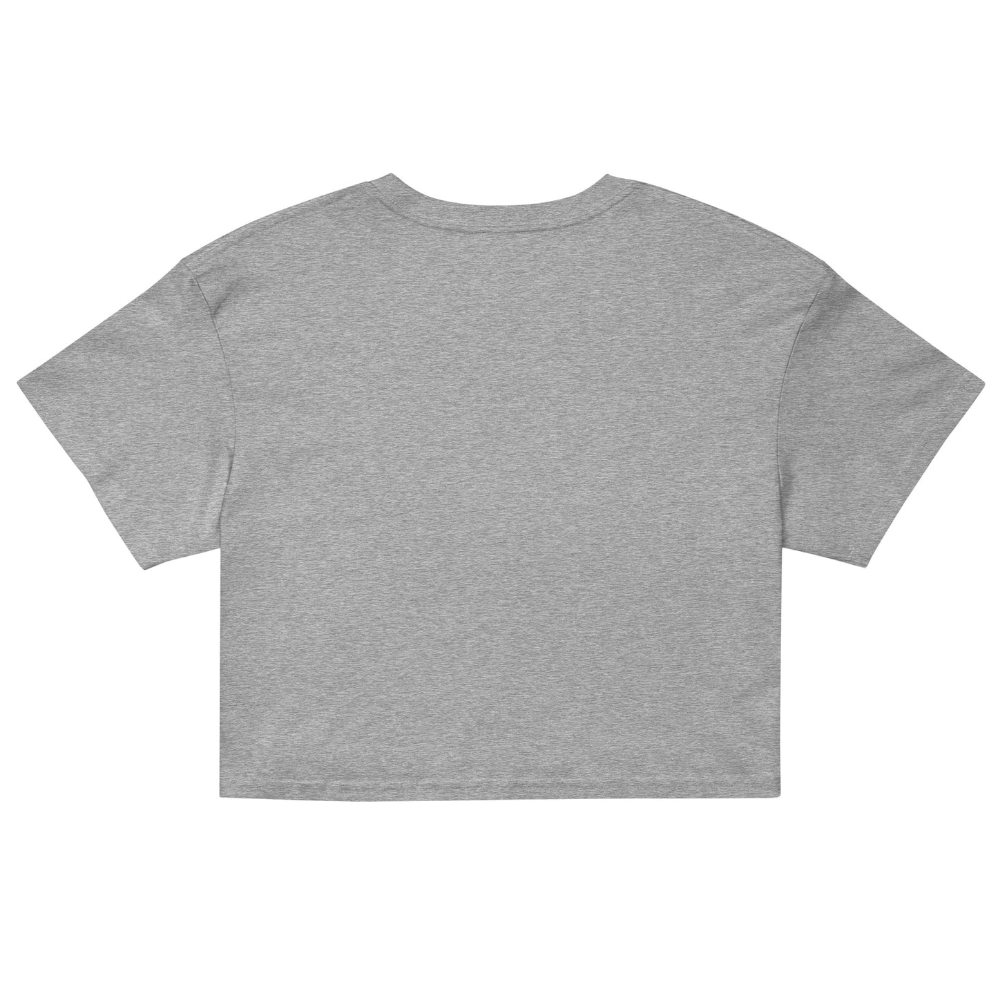 Cool Moms Club crop top